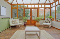 free Congerstone conservatory quotes