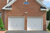 free Congerstone garage construction quotes