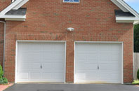 free Congerstone garage extension quotes