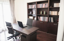 Congerstone home office construction leads